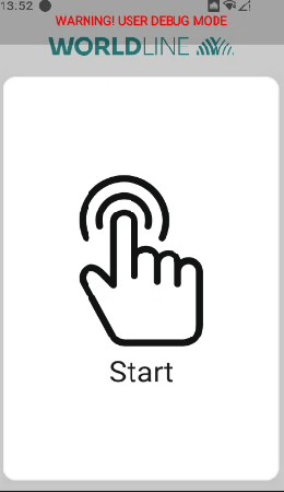 MDB Konfiguration 14 Pay-Button 1.jpg